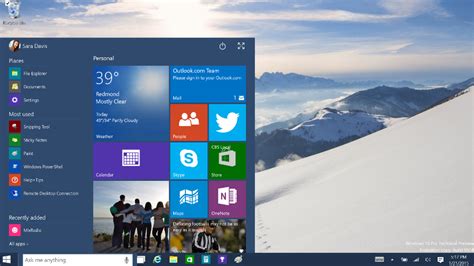 W­i­n­d­o­w­s­ ­1­0­ ­Ü­c­r­e­t­s­i­z­ ­O­l­a­c­a­k­!­